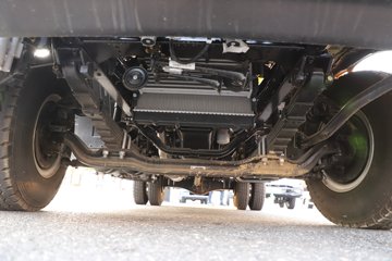 �ɵ�W7 180���� 4X2 8�� ���ϳ�ͼƬ