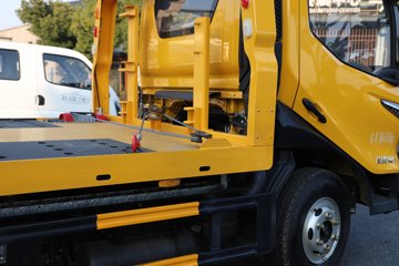 �ɵ�W7 180���� 4X2 8�� ���ϳ�ͼƬ