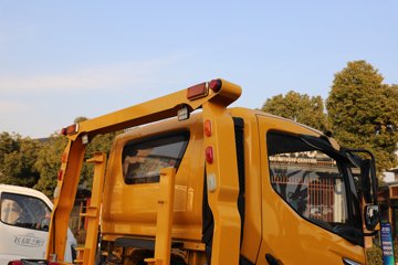 �ɵ�W7 180���� 4X2 8�� ���ϳ�ͼƬ