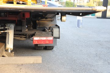 �ɵ�W7 180���� 4X2 8�� ���ϳ�ͼƬ