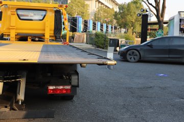 �ɵ�W7 180���� 4X2 8�� ���ϳ�ͼƬ