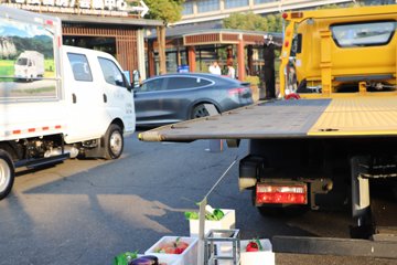 �ɵ�W7 180���� 4X2 8�� ���ϳ�ͼƬ