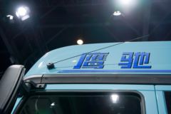 无锡市鹰驰牵引车系列，打折优惠，降3万，赶快抢购！