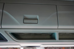 解放鹰驰 12.5L LNG 500马力 6X4 一汽解放12档 牵引车