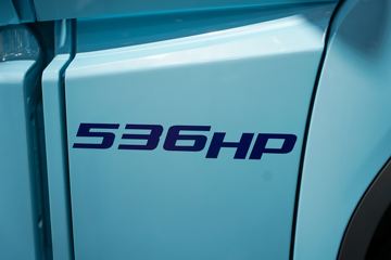 ���ӥ�� 13.2L LNG 530���� 6X4 һ�����12�� ǣ����ͼƬ