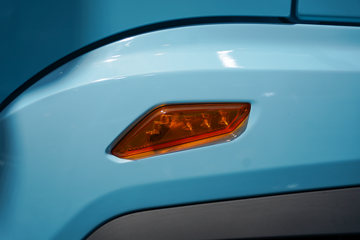 ���ӥ�� 13.2L LNG 530���� 6X4 һ�����12�� ǣ����ͼƬ