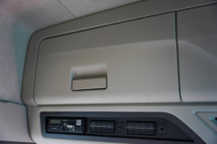 解放鹰驰 13.2L LNG 530马力 6X4 一汽解放12档 牵引车