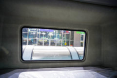 解放鹰驰 13.2L LNG 530马力 6X4 一汽解放12档 牵引车