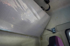 解放鹰驰 13.2L LNG 530马力 6X4 一汽解放12档 牵引车