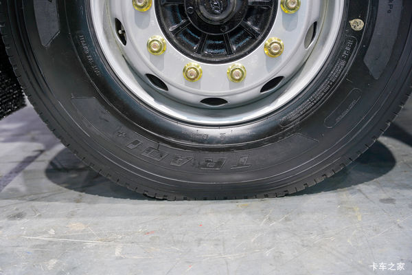 �Ż�1.68�� ������ӥ��ǣ�������ȴ�����