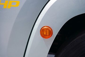 �ൺ���ӥ; ͷ�Ȳ� 13.2L���� 640���� 6X4 һ�����12�� AMT�Զ��� ǣ����ͼƬ