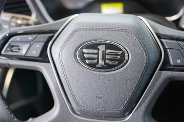 �ൺ���ӥ; ͷ�Ȳ� 13.2L���� 640���� 6X4 һ�����12�� AMT�Զ��� ǣ����ͼƬ