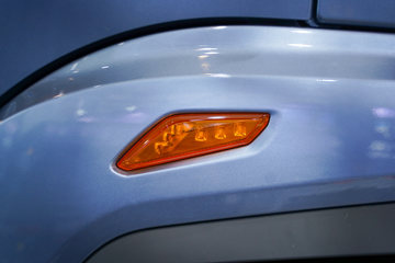 ���ӥ�� 7.8L���� 320���� 4X2 һ�����8�� 9.7����ʽ�ػ���ͼƬ