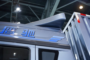 ���ӥ�� 7.8L���� 320���� 4X2 һ�����8�� 9.7����ʽ�ػ���ͼƬ