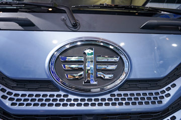 ���ӥ�� 7.8L���� 320���� 4X2 һ�����8�� 9.7����ʽ�ػ���ͼƬ