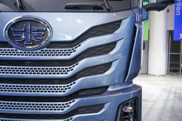 ���ӥ�� 7.8L���� 320���� 4X2 һ�����8�� 9.7����ʽ�ػ���ͼƬ