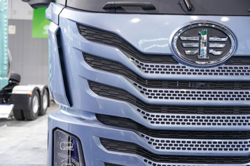 ���ӥ�� 7.8L���� 320���� 4X2 һ�����8�� 9.7����ʽ�ػ���ͼƬ