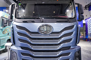 ���ӥ�� 7.8L���� 320���� 4X2 һ�����8�� 9.7����ʽ�ػ���ͼƬ