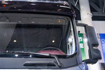 ���ӥ�� 7.8L���� 320���� 4X2 һ�����8�� 9.7����ʽ�ػ���ͼƬ