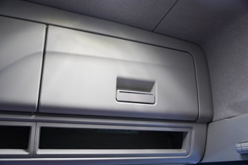 ���ӥ�� 7.8L���� 320���� 4X2 һ�����8�� 9.7����ʽ�ػ���ͼƬ