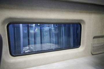 ���ӥ�� 7.8L���� 320���� 4X2 һ�����8�� 9.7����ʽ�ػ���ͼƬ