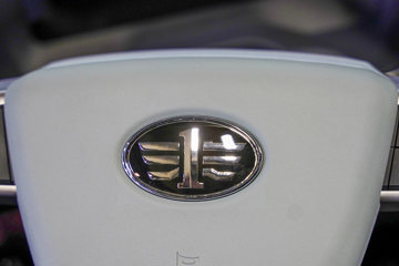 ���ӥ�� 7.8L���� 320���� 4X2 һ�����8�� 9.7����ʽ�ػ���ͼƬ