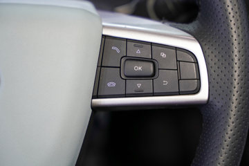 ���ӥ�� 7.8L���� 320���� 4X2 һ�����8�� 9.7����ʽ�ػ���ͼƬ