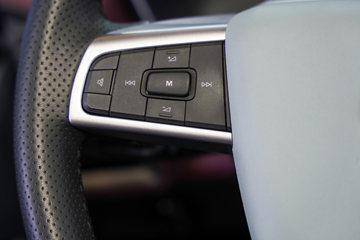 ���ӥ�� 7.8L���� 320���� 4X2 һ�����8�� 9.7����ʽ�ػ���ͼƬ