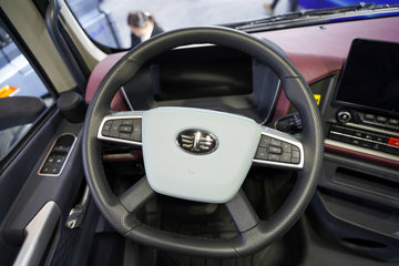 ���ӥ�� 7.8L���� 320���� 4X2 һ�����8�� 9.7����ʽ�ػ���ͼƬ
