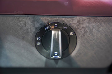 ���ӥ�� 7.8L���� 320���� 4X2 һ�����8�� 9.7����ʽ�ػ���ͼƬ