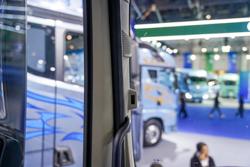 ���ӥ�� 7.8L���� 320���� 4X2 һ�����8�� 9.7����ʽ�ػ���ͼƬ