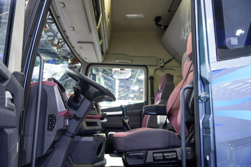 ���ӥ�� 7.8L���� 320���� 4X2 һ�����8�� 9.7����ʽ�ػ���ͼƬ