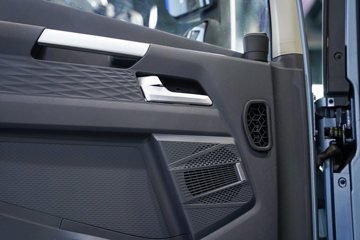 ���ӥ�� 7.8L���� 320���� 4X2 һ�����8�� 9.7����ʽ�ػ���ͼƬ
