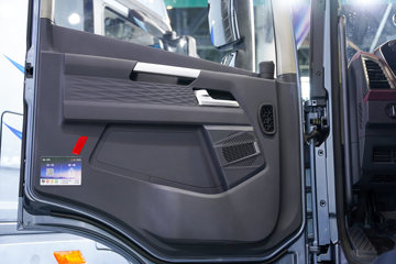 ���ӥ�� 7.8L���� 320���� 4X2 һ�����8�� 9.7����ʽ�ػ���ͼƬ