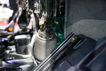 ���ӥ�� 7.8L���� 320���� 4X2 һ�����8�� 9.7����ʽ�ػ���ͼƬ