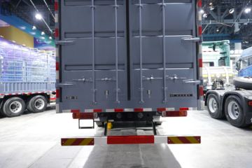 ���ӥ�� 7.8L���� 320���� 4X2 һ�����8�� 9.7����ʽ�ػ���ͼƬ