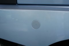 青岛解放鹰途 商务舱 13.2L柴油 620马力 8X4 一汽解放12档 AMT自动档 9.4米仓栅式载货车 青岛解放鹰途 商务舱 13.2L柴油 620马力 8X4 一汽解放12档 AMT自动档 9.4米仓栅式载货车