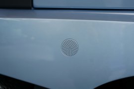 鹰途&nbsp;载货车外观                                                图片