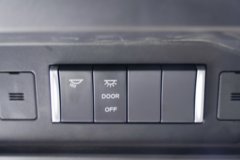 青岛解放鹰途 商务舱 13.2L柴油 620马力 8X4 一汽解放12档 AMT自动档 9.4米仓栅式载货车 青岛解放鹰途 商务舱 13.2L柴油 620马力 8X4 一汽解放12档 AMT自动档 9.4米仓栅式载货车