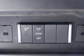 鹰途&nbsp;载货车驾驶室                                               图片