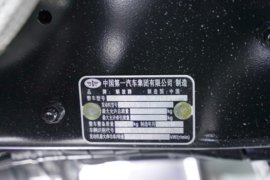 鹰途&nbsp;载货车底盘                                                图片