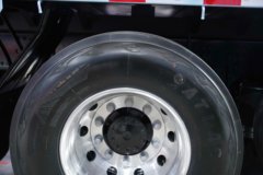 青岛解放鹰途 商务舱 13.2L柴油 620马力 8X4 一汽解放12档 AMT自动档 9.4米仓栅式载货车 青岛解放鹰途 商务舱 13.2L柴油 620马力 8X4 一汽解放12档 AMT自动档 9.4米仓栅式载货车