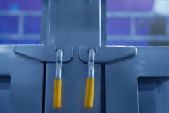 青岛解放鹰途 商务舱 13.2L柴油 620马力 8X4 一汽解放12档 AMT自动档 9.4米仓栅式载货车 青岛解放鹰途 商务舱 13.2L柴油 620马力 8X4 一汽解放12档 AMT自动档 9.4米仓栅式载货车