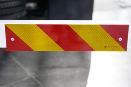 鹰途&nbsp;载货车上装                                                图片