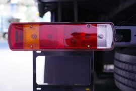 鹰途&nbsp;载货车上装                                                图片