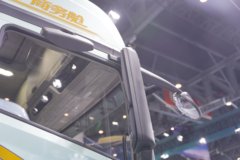 优惠1.68万 深圳市鹰途牵引车火热促销中