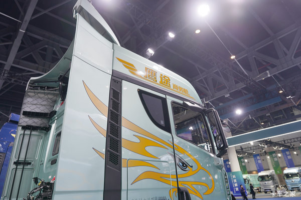 无锡市鹰途牵引车系列,打折优惠,降3万,赶快抢购!