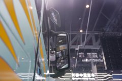 优惠1.88万 深圳市鹰途牵引车火热促销中