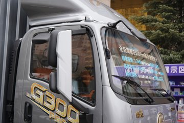 �������ó� ����G300 Pro 2.5L���� 170���� ��ʿ��6�� ��ɲ 4.18�׵�����ʽ�ῨͼƬ