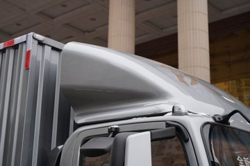 �������ó� ����G300 Pro 2.5L���� 170���� ��ʿ��6�� ��ɲ 4.18�׵�����ʽ�ῨͼƬ